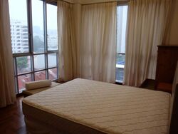 UE Square (D9), Apartment #559372121